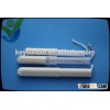 Lady Applicator Tampon Cotton organic wholesale tampons for women