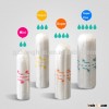 New Product High Quality Feminine Organic Tampons Wholesaler