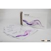Entiche Charming Motion Pleural paste