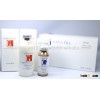 Breast filler augmentation, Hip augmentation, Sculptra