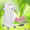 Beauty machine breast massage in beauty center breast firming breast lift suction massage machine