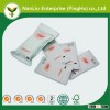 Feminine skincare hygienic cleaning wet wipes for private location 1P (Professional baby wet wipes O