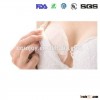 High absorbent disposable exltra thin breast pads