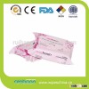 lady facial wet wipes, Makeup Remover wipes