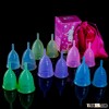 factory supply soft silicone suction cups
