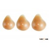 silicone breast enhancer realistic silicone fake breast