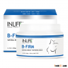 Breast Reduction Cream / Firming Cream Natural Herbal Product (GMP Certified)