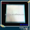Urine Incontinence Under Pad (CE.ISO.13485)