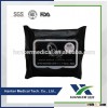 Shaving Foam And Foam Cleaning Man Wet Wipes
