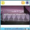 2015 new mould eco-friendly menstrual cups with logo