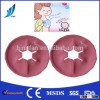Breast Pad for Adult Women Hot Cool Pack Breast Wrap