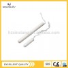 Sanitary Feminine Pearl Applicator Tampon Disposable Use
