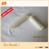 Period Use Digital Cardborad Applicator Tampons for Women