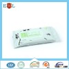 Cheap Skin care facial cleaning disposable japanese wet private label facial wipes