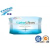 skin care makeup remover facial wipes for daily use