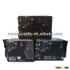 anion sanitary napkin