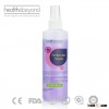China manufactory Perineum Wash Vaginal Wash,Feminine Perineum Vaginal Wash,Natural Vaginal Wash