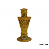 High Quality European Concentrated Mukhalllats Perfume Oil