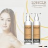 best argan oil hair conditioner