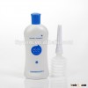 Effective feminine wash feminine Hygiene chitosan Antimicrobial Liquid