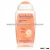 Femfresh Intimate Hygiene - Daily Intimate Wash - 250ml