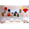 15 mm,18mm, 20 mm Neck Perfume Bottles ,India Bulk Perfume Bottle Sets Factory Direct India