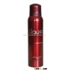 My Liquid Women Body Spray