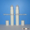 OEM Body Care Cosmetics 10ml or 15ml Roll-on Deodorant