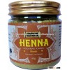 Certified 100% Natural Henna Indigo Dye Powder