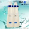Sishow brand reductic acid hair conditioner / Hair Soft embellish hair conditioner / cream silk hair