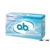 OB Tampons