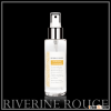 Skin Care Moisturizing Body Anti-Aging Essence Spray