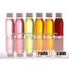 PERFUME OIL INDIA (FREE FROM ALCOHOL)