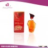 NIRBAYA paris active women perfume