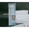 2012 new design fragrance and perfume reed diffuser set