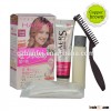 Manufacturers wholesale hair dye natural herbal hair dye manufacturers for men