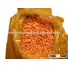 Digital Regular tampons (second quality)