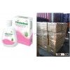 Femisolnat Natural Herbal Feminine Hygiene Wash/ Vaginal Wash