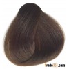 Natural Permanent Hair Dye, Sanotint NOT AMMONIA 30 COLORS