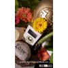 Smart Self Care Products