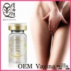 New fomular women sex enhancing pills for tighten loose vagina products OEM