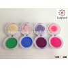 2014 newest DIY decoration for hair /new arrival productions -temporary hair dye hair chalk/colorful