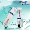 100% Imported materials MAGIX Fashion chinese products 100% cover hair dye / Hair Color Cream