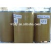 Hair bleaching powder in barrel/bucket/drum/bulk