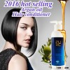 Natural include moroccan argan oil hair conditioner deep therapy damaged hair