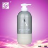GMPC Factory Best hair conditioner,cream silk hair conditioner,bulk hair conditioner