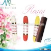 OEM Private label 100% Herbal Tighten Koro Rod / Essential Oil Vaginal Tightening Stick / Vagina Tig