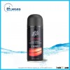 OEM Factory Body Spray For Men With Promotional Price