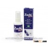 Zuchi Foot and Shoe Deodorant Spray