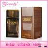 good quality and best price perfume and fragrance